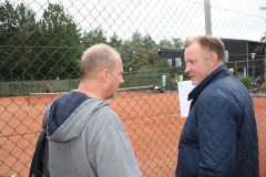 IMG_7738