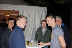 IMG_7740