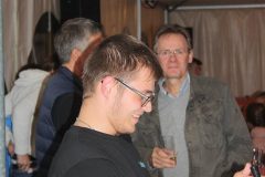 IMG_7743