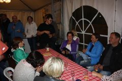 IMG_7747