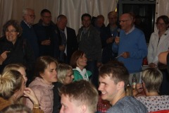 IMG_7748