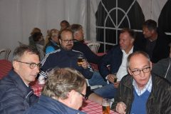 IMG_7750