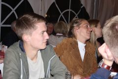 IMG_7752