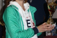 IMG_7766