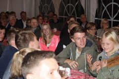 IMG_7768
