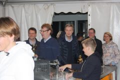 IMG_7770