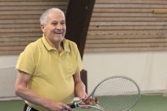 IMG_0720