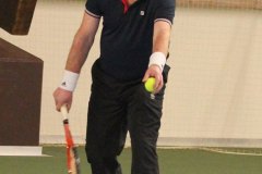 IMG_0744