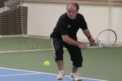 IMG_0761