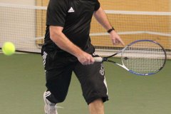 IMG_0782
