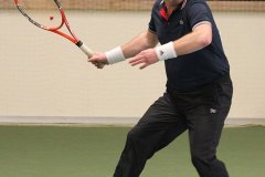 IMG_0795