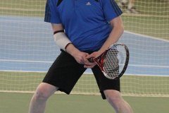 IMG_0804