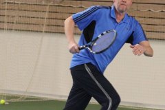IMG_0829