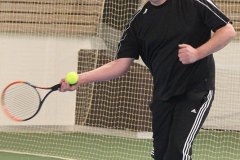 IMG_0862