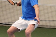 IMG_0899