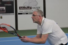 IMG_0937