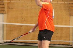IMG_0944