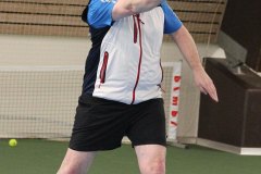 IMG_0995