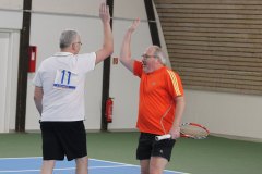 IMG_1020