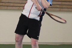IMG_1044