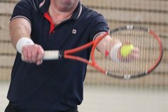 IMG_1064