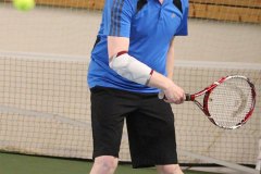 IMG_1082