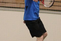 IMG_1097