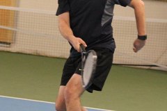 IMG_1146