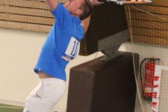 IMG_1149