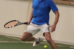 IMG_1160