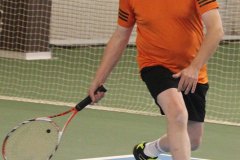IMG_1174