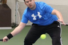 IMG_1222
