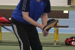 IMG_1237