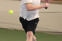 IMG_1243