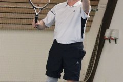 IMG_1312