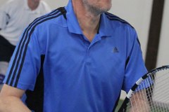 IMG_1342