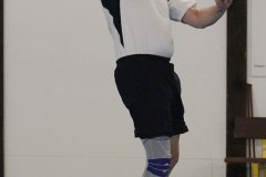 IMG_1362