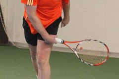 IMG_1375