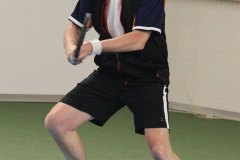 IMG_1391