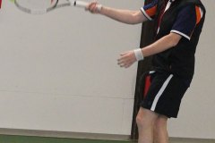 IMG_1420