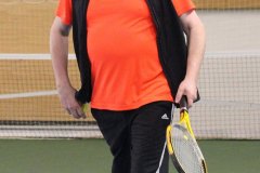 IMG_1422