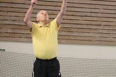 IMG_1423