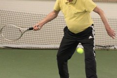 IMG_1429
