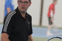 IMG_1473