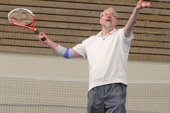 IMG_1538