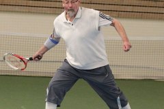 IMG_1547