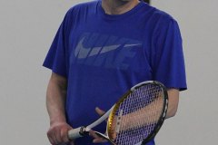 IMG_1551