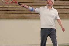 IMG_1588