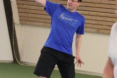IMG_1636