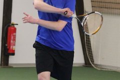IMG_1653